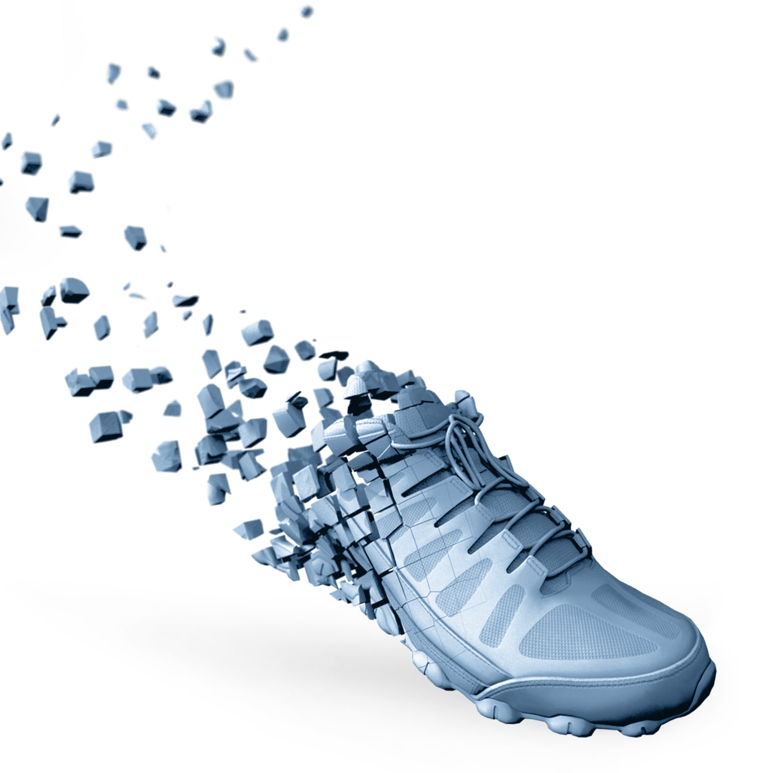 Sporting goods 2023 The need for resilience in a world in disarray